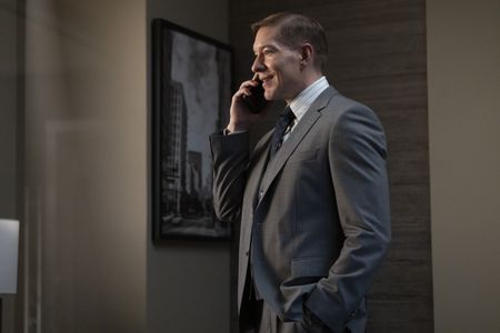 JOSEPH SIKORA
