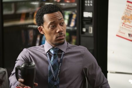 TYLER JAMES WILLIAMS