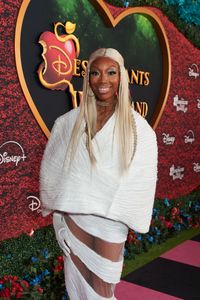 BRANDY
