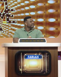 FABIAN