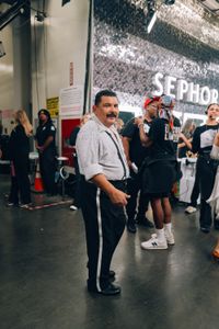 GUILLERMO RODRIGUEZ