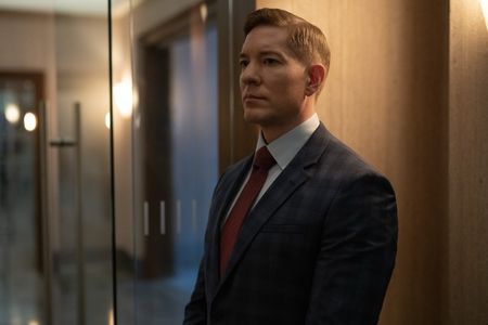 JOSEPH SIKORA
