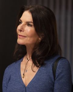 SELA WARD