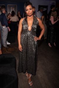 ALEXIS FLOYD