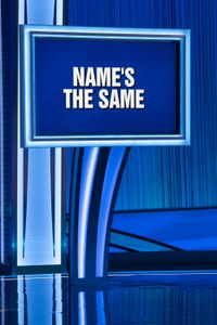 CELEBRITY JEOPARDY!