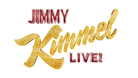 RBM100308_J011156_JKL_LOGO_V1