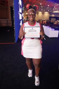 ESSENCE FESTIVAL OF CULTURE™
