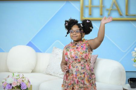 CASSIDY BRIANNA BRIDGES