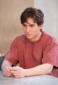FINN CARR
