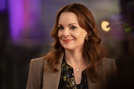 KIMBERLY WILLIAMS-PAISLEY