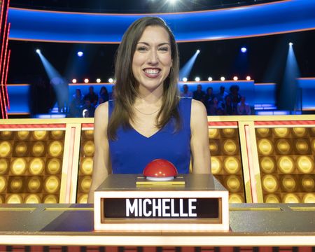 MICHELLE
