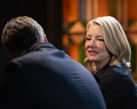 CYNTHIA WATROS