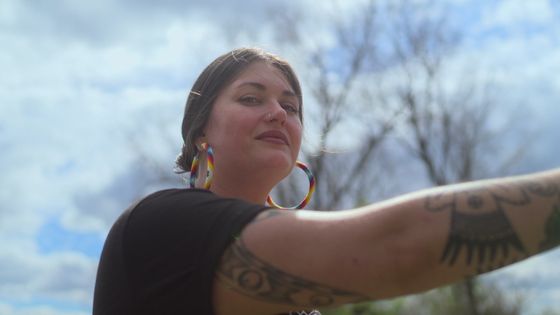 Oklahoma