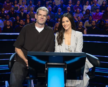 TIMOTHY SIMONS, JACKIE TOHN