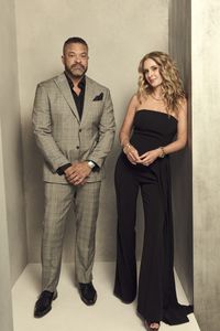 MICHAEL EAVES, NICOLE BRISCOE