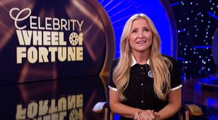07. Jessica Capshaw, Celebrity Contestant, On memories of the show