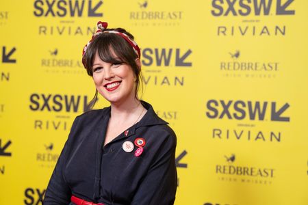 PATRICIA E. GILLESPIE