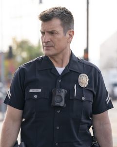 NATHAN FILLION