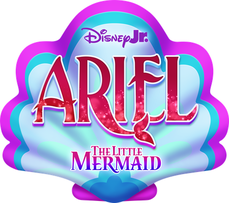 ARL_LOGO
