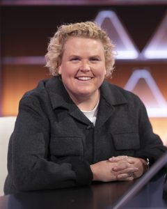 FORTUNE FEIMSTER