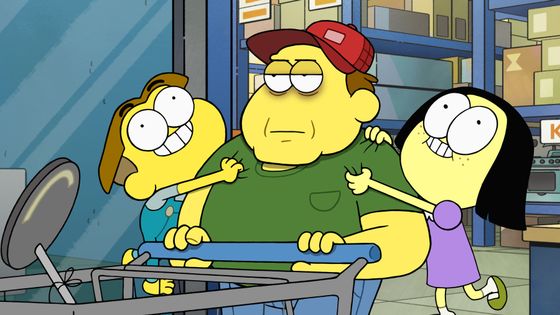 CRICKET, BILL, TILLY