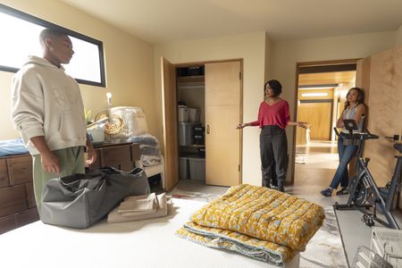 ELIJAH M. COOPER, ANGELA BASSETT, CORINNE MASSIAH