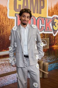 ORLANDO LUCAS