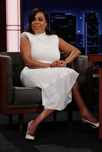 NIECY NASH-BETTS