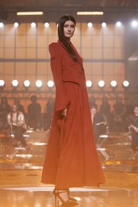 PROJECT RUNWAY