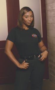 HAILEY KILGORE