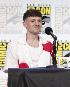 CHRIS PERFETTI