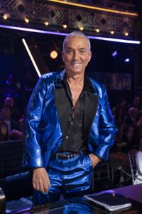 BRUNO TONIOLI
