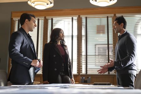 DENIZ AKDENIZ, JAVICIA LESLIE, PRITESH SHAH