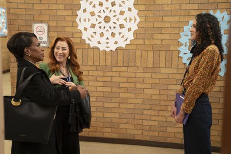 SHERYL LEE RALPH, LISA ANN WALTER, MARCELLA ARGUELLO