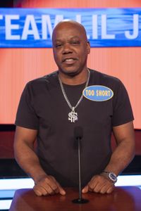 TOO $HORT
