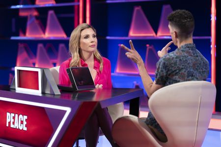 JUNE DIANE RAPHAEL