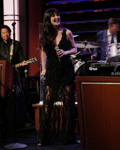 JIMMY KIMMEL LIVE!