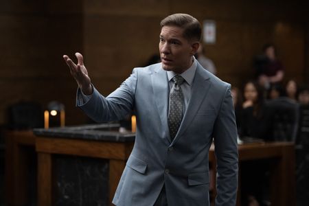 JOSEPH SIKORA
