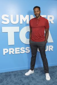 MCKINLEY FREEMAN