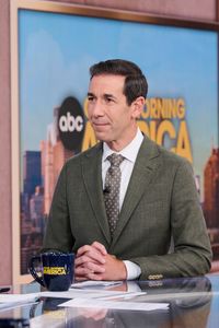 AARON KATERSKY