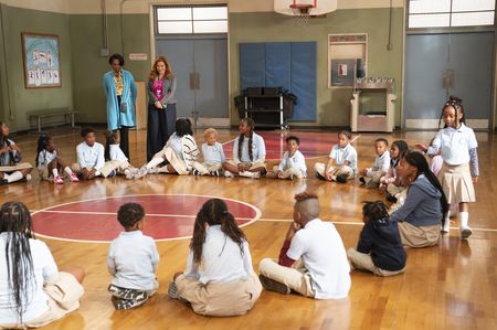 SHERYL LEE RALPH, LISA ANN WALTER
