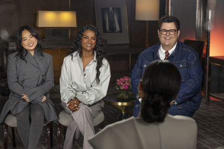 HELEN J. SHEN, SIMONE ASHLEY, CALEB HEARON