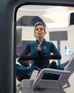 JUNE DIANE RAPHAEL