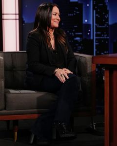 PAMELA ADLON