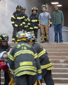 RYAN GUZMAN, ANIRUDH PISHARODY, KENNETH CHOI, GUILLERMO ALONSO, ELIJAH M. COOPER