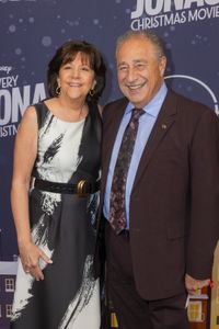 ANGELA DELEASA, BUCKY DELEASA