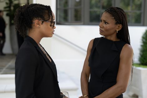 KIAH ALEXANDRIA CLINGMAN, EMAYATZY CORINEALDI