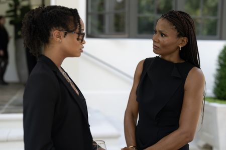 KIAH ALEXANDRIA CLINGMAN, EMAYATZY CORINEALDI