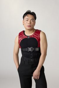 BI