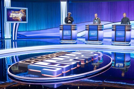 W. KAMAU BELL, SEAN GUNN, STEVEN WEBER